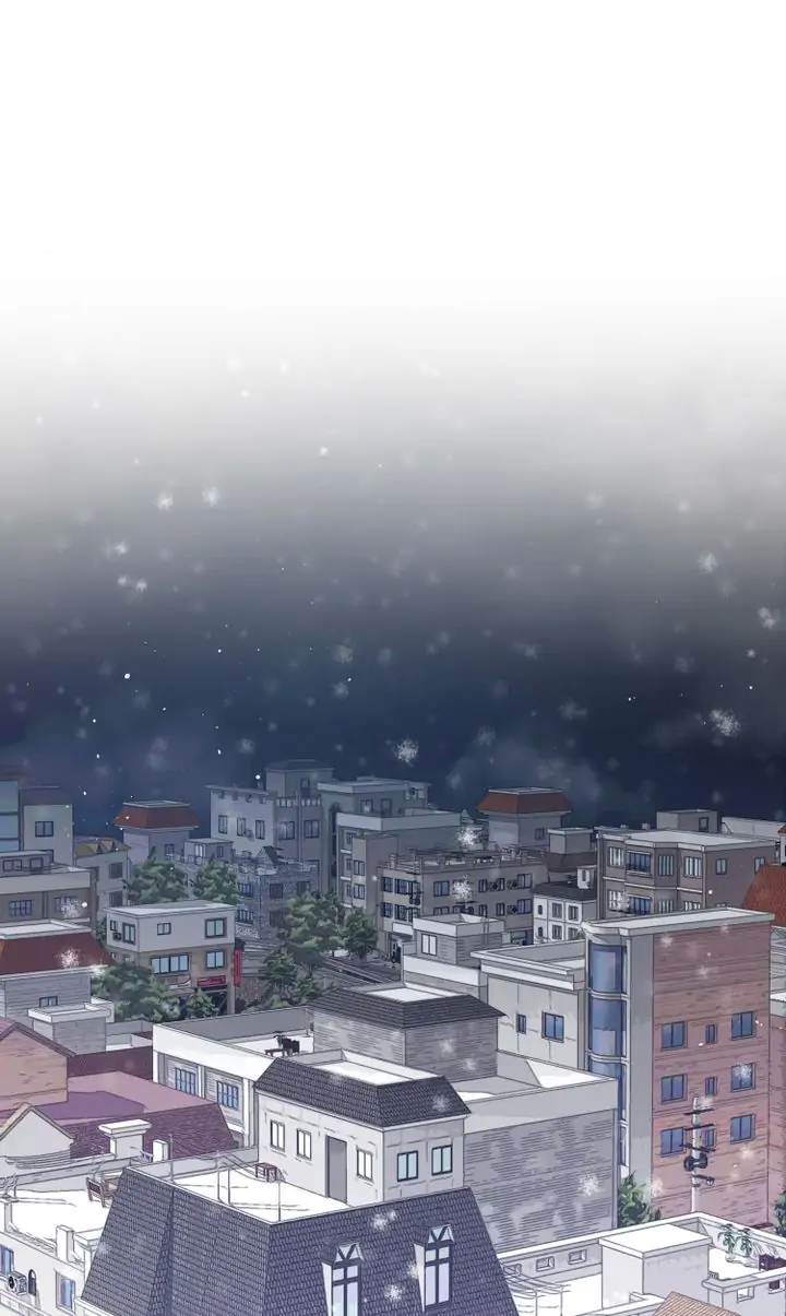 The House In The Woods Chapter 6 - page 17