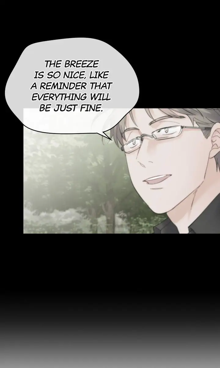 The House In The Woods Chapter 6 - page 24