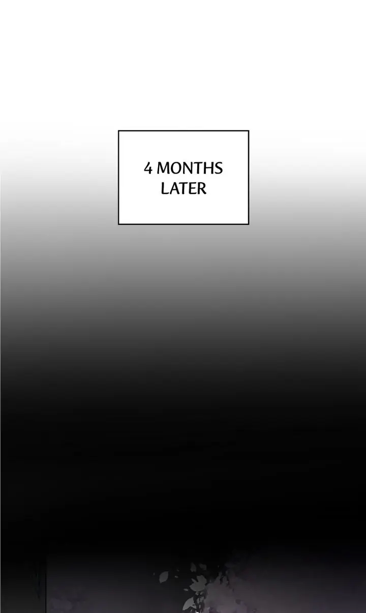 The House In The Woods Chapter 6 - page 30