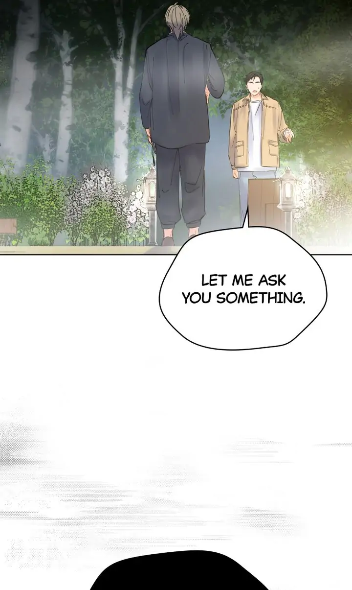 The House In The Woods Chapter 6 - page 40