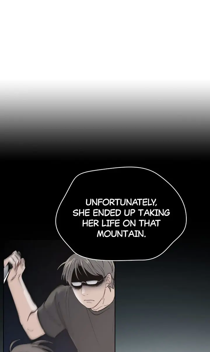 The House In The Woods Chapter 6 - page 53