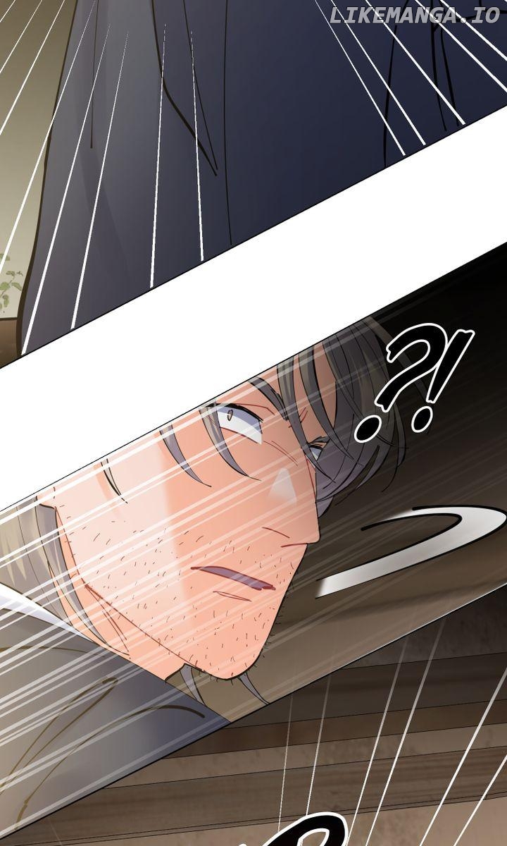 The House In The Woods Chapter 7 - page 45