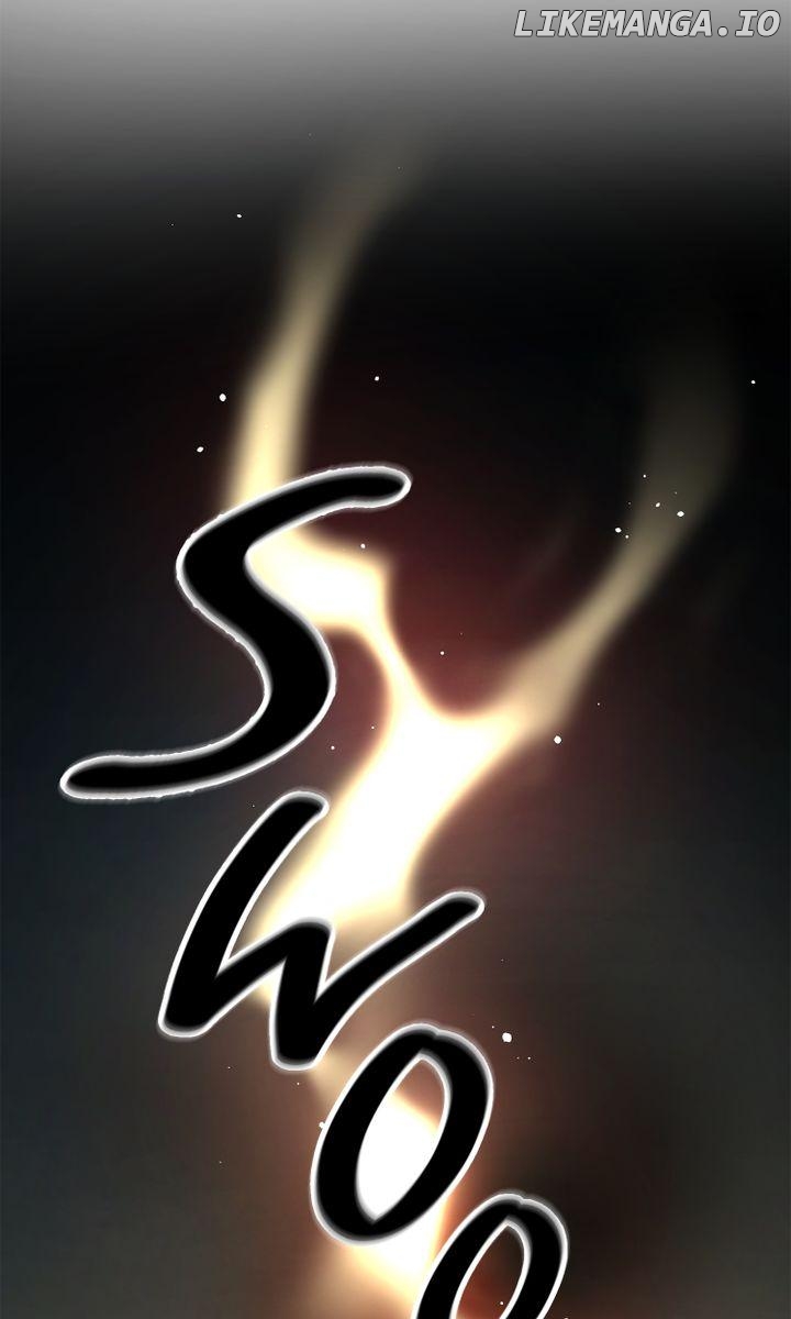 The House In The Woods Chapter 7 - page 60