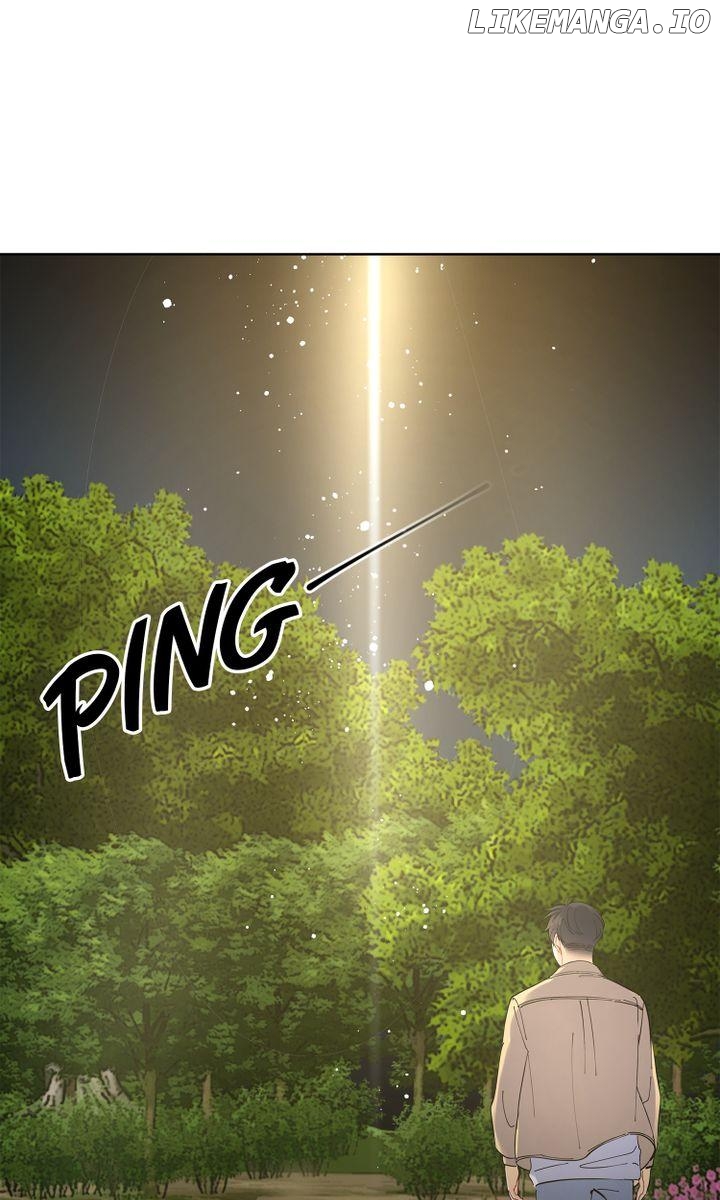 The House In The Woods Chapter 7 - page 62