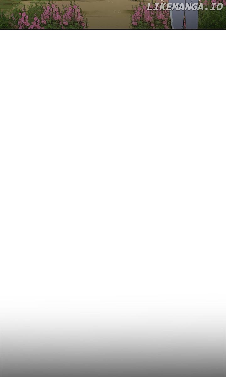 The House In The Woods Chapter 7 - page 63