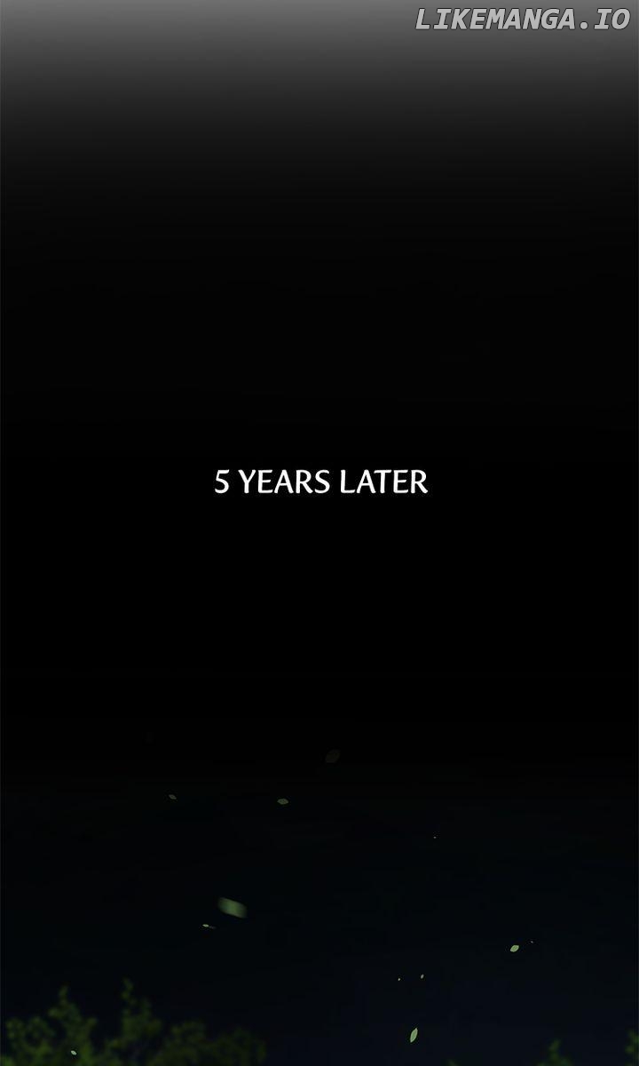 The House In The Woods Chapter 7 - page 64