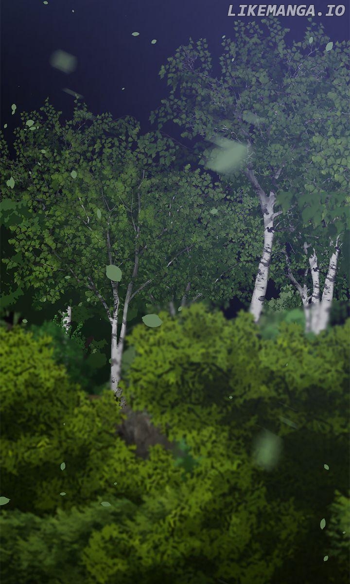 The House In The Woods Chapter 7 - page 69