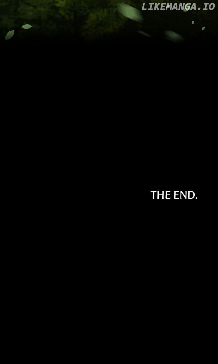 The House In The Woods Chapter 7 - page 70