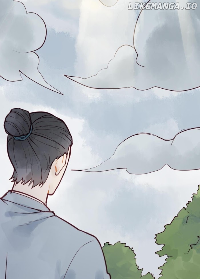 How to Charm Your Dragon Chapter 49 - page 5