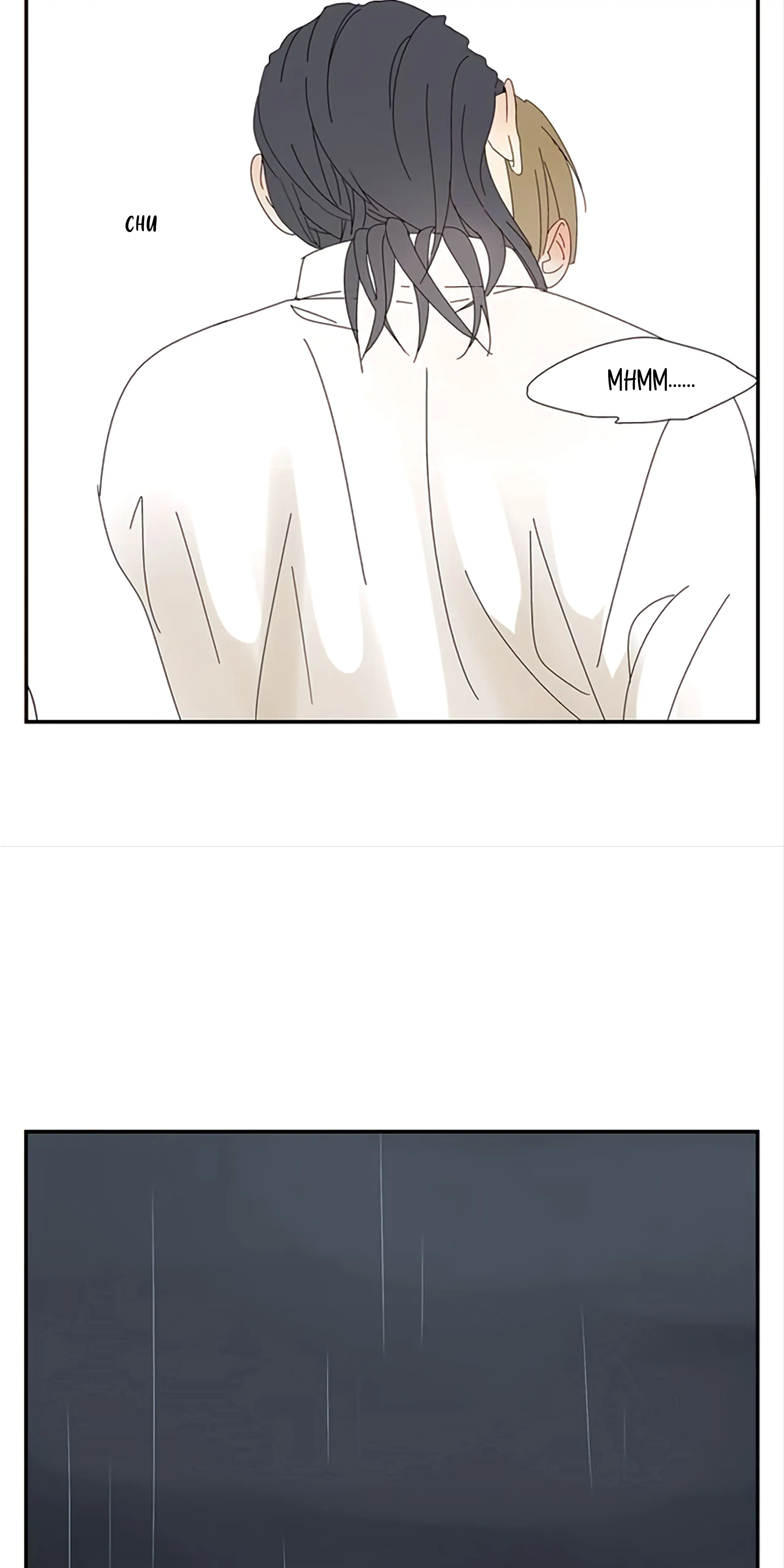 Ruthless - Manga Chapter 12 - page 17