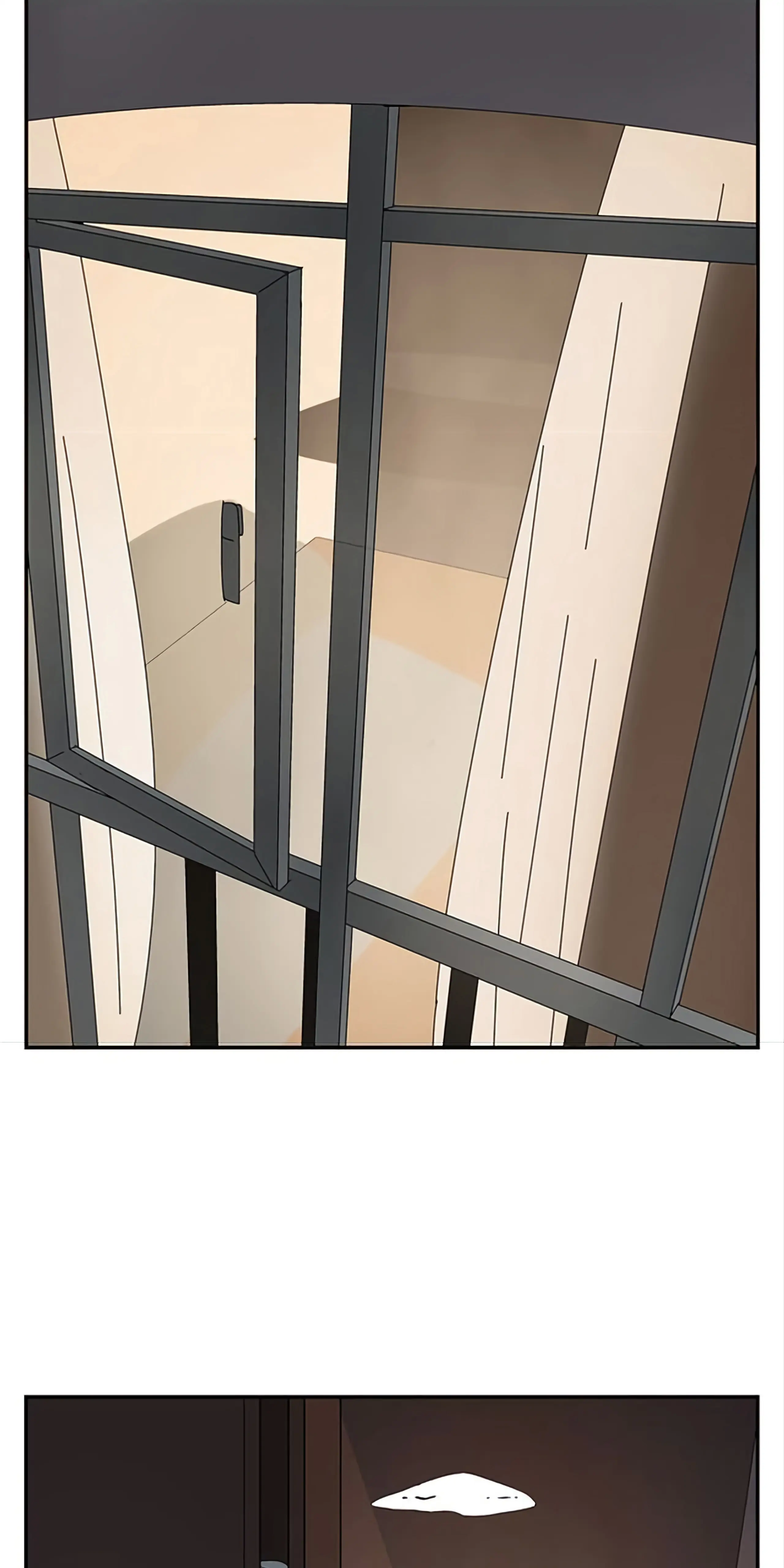 Ruthless - Manga Chapter 12 - page 20