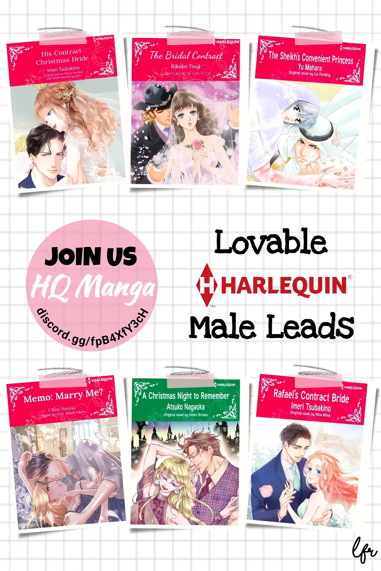 A Shadow of Guilt Chapter 12 - page 18