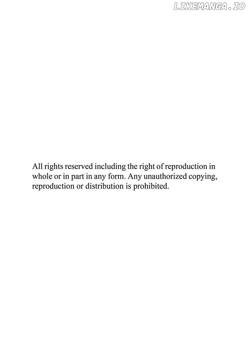 Watashi no Inma-kun ~Kono keiyaku ni ai wa arimasu ka Chapter 2 - page 36