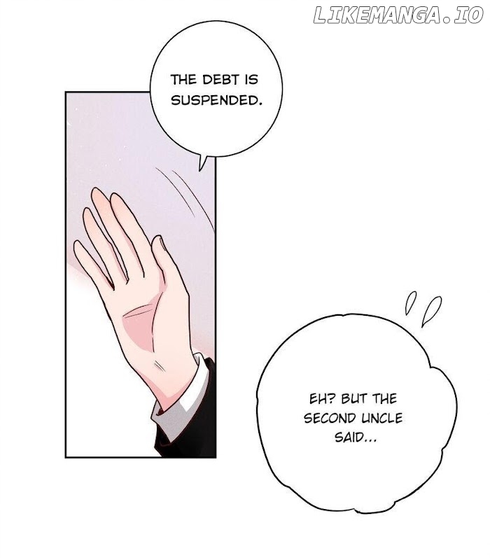 Playthings - Manga Chapter 2 - page 12