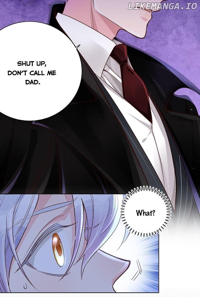 Playthings - Manga Chapter 2 - page 28