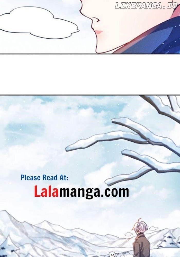 Playthings - Manga Chapter 43 - page 10