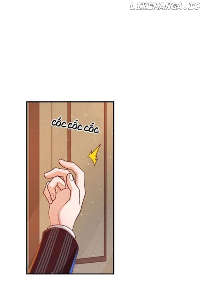 Playthings - Manga Chapter 43 - page 13