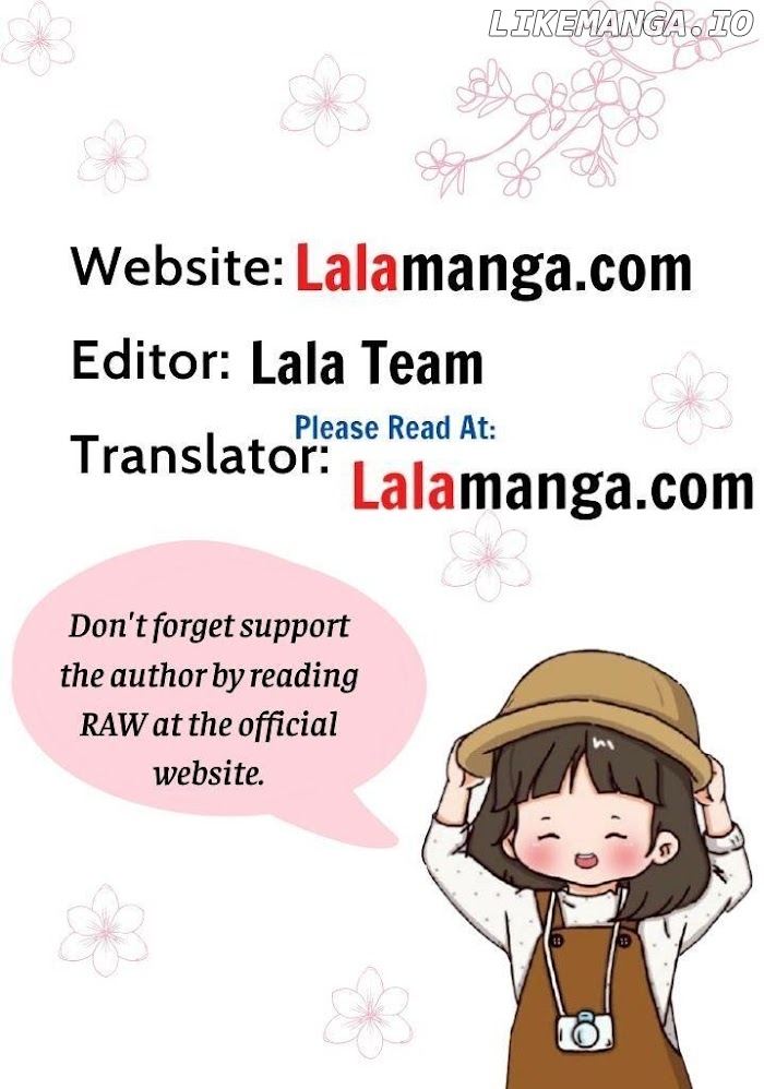 Playthings - Manga Chapter 43 - page 2