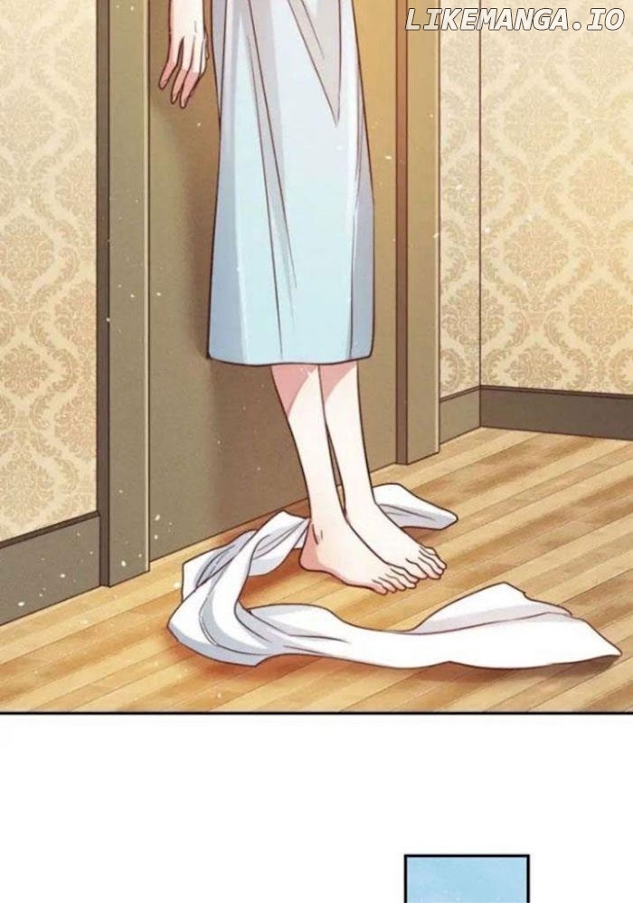 Playthings - Manga Chapter 43 - page 28