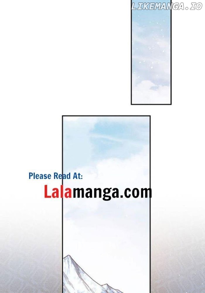 Playthings - Manga Chapter 43 - page 29