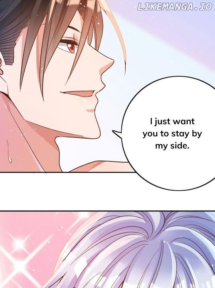 Playthings - Manga Chapter 41 - page 11