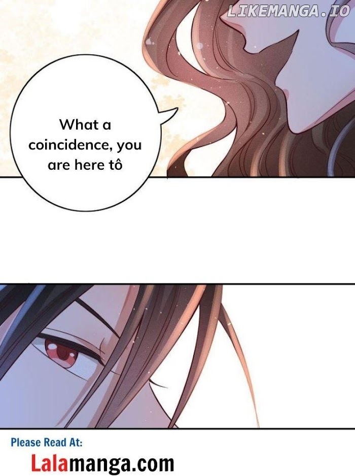 Playthings - Manga Chapter 41 - page 27