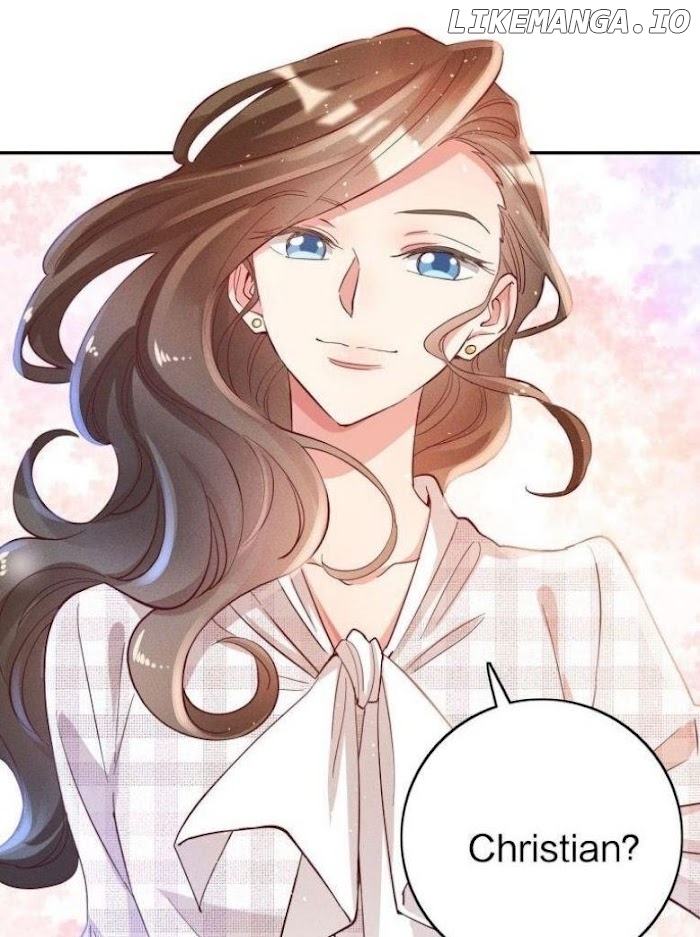 Playthings - Manga Chapter 41 - page 28