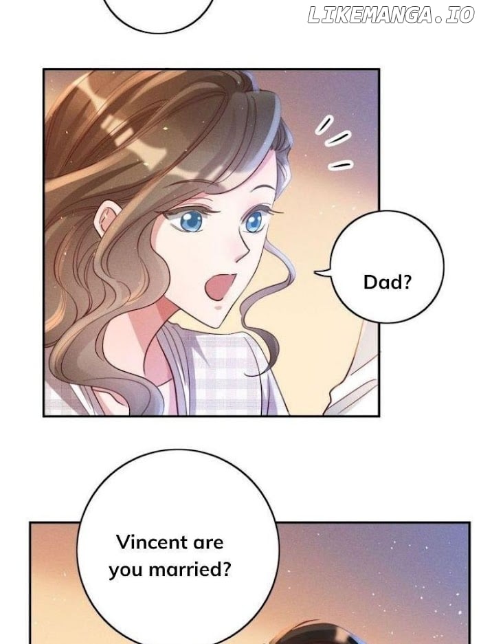 Playthings - Manga Chapter 41 - page 34
