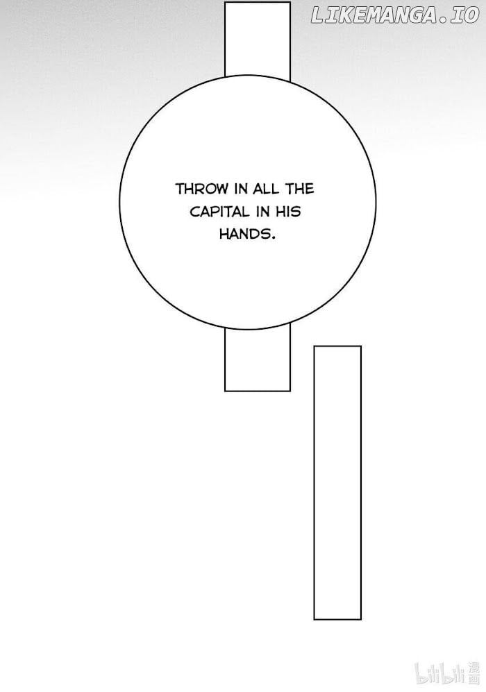 Playthings - Manga Chapter 4 - page 32