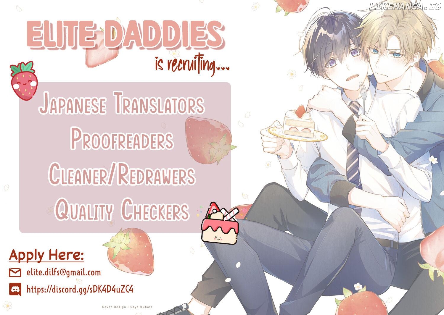 Suki ni Sasete Miseru Kara! Chapter 2 - page 29