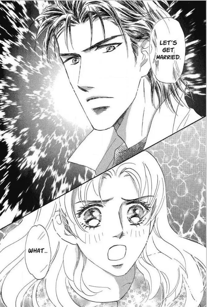 A Baby For Emily Chapter 1 - page 101