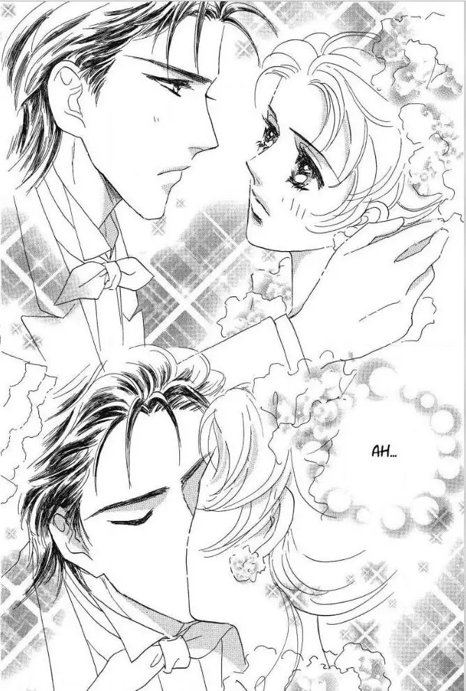 A Baby For Emily Chapter 1 - page 109