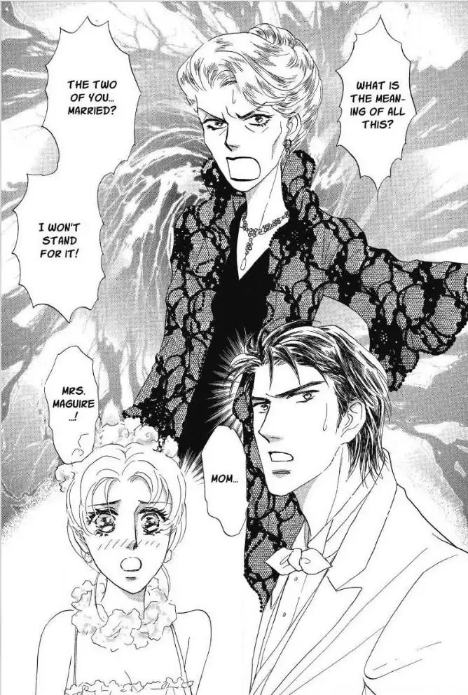 A Baby For Emily Chapter 1 - page 112