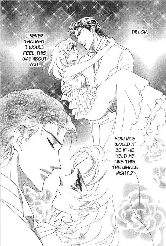 A Baby For Emily Chapter 1 - page 126