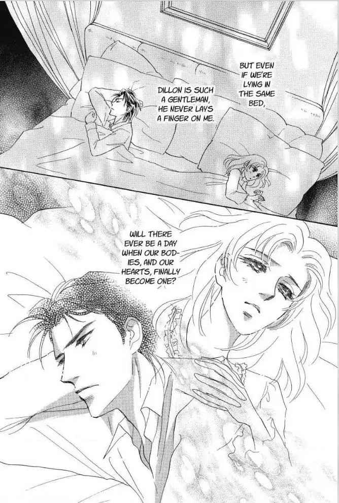 A Baby For Emily Chapter 1 - page 127