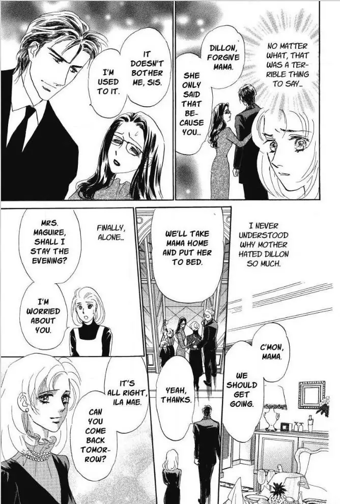 A Baby For Emily Chapter 1 - page 14