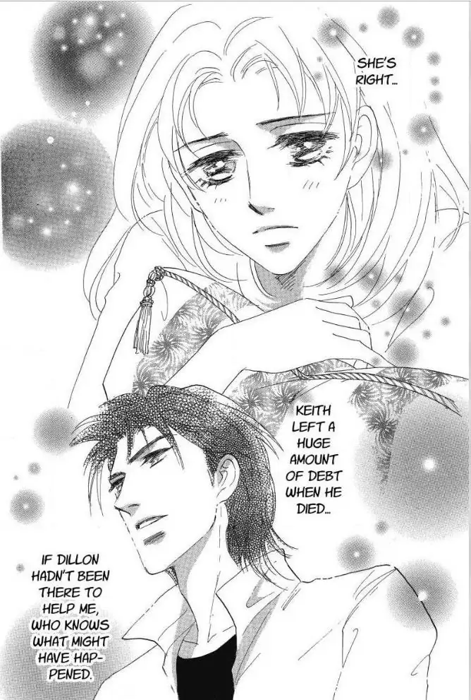 A Baby For Emily Chapter 1 - page 147