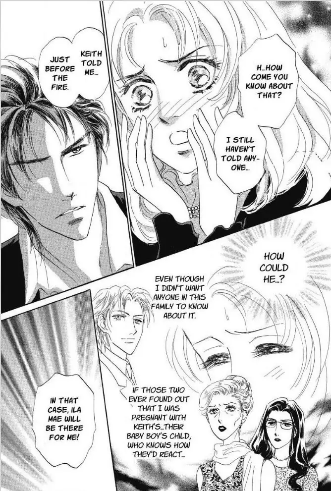 A Baby For Emily Chapter 1 - page 18