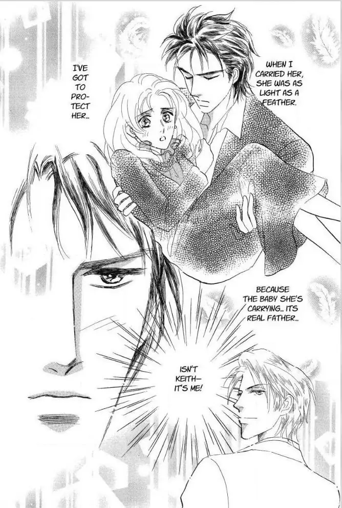 A Baby For Emily Chapter 1 - page 23