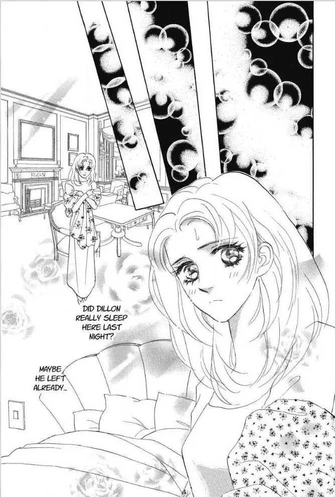 A Baby For Emily Chapter 1 - page 24