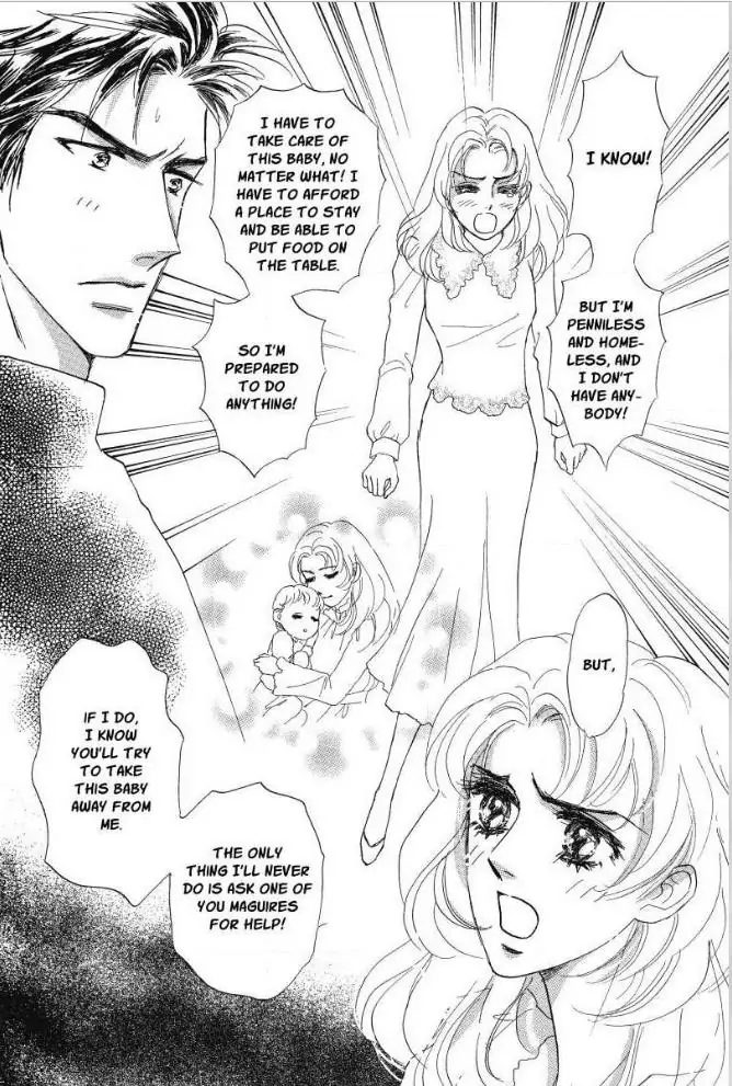 A Baby For Emily Chapter 1 - page 43