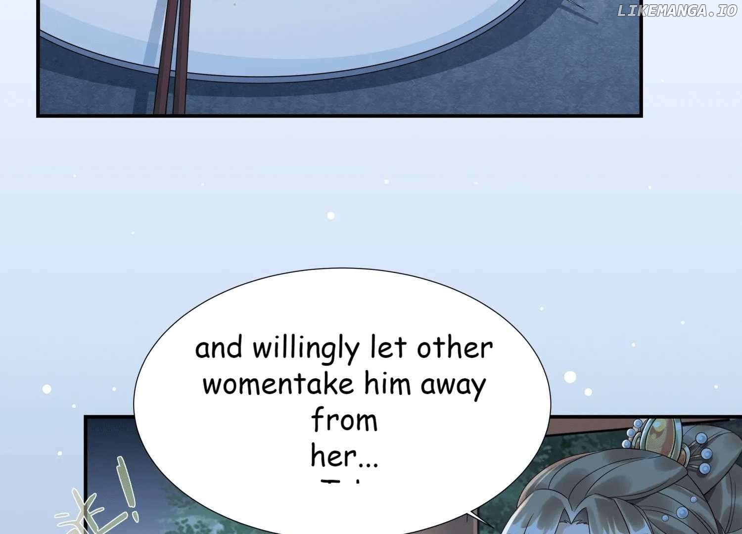 Stepping on the Scumbag to Be the Master of Gods Chapter 1 - page 21