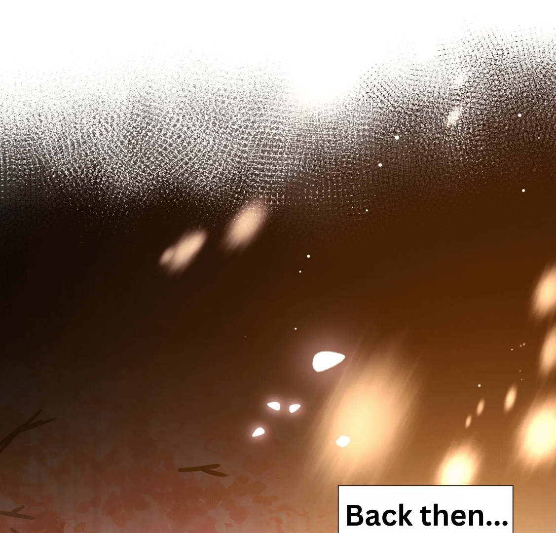 Stepping on the Scumbag to Be the Master of Gods Chapter 2 - page 2