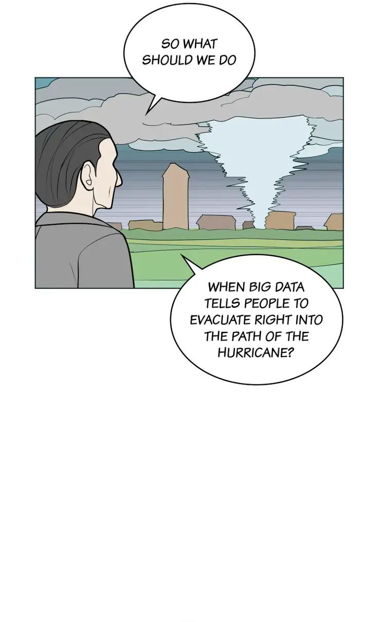 Science Tikitaka Chapter 23 - page 11