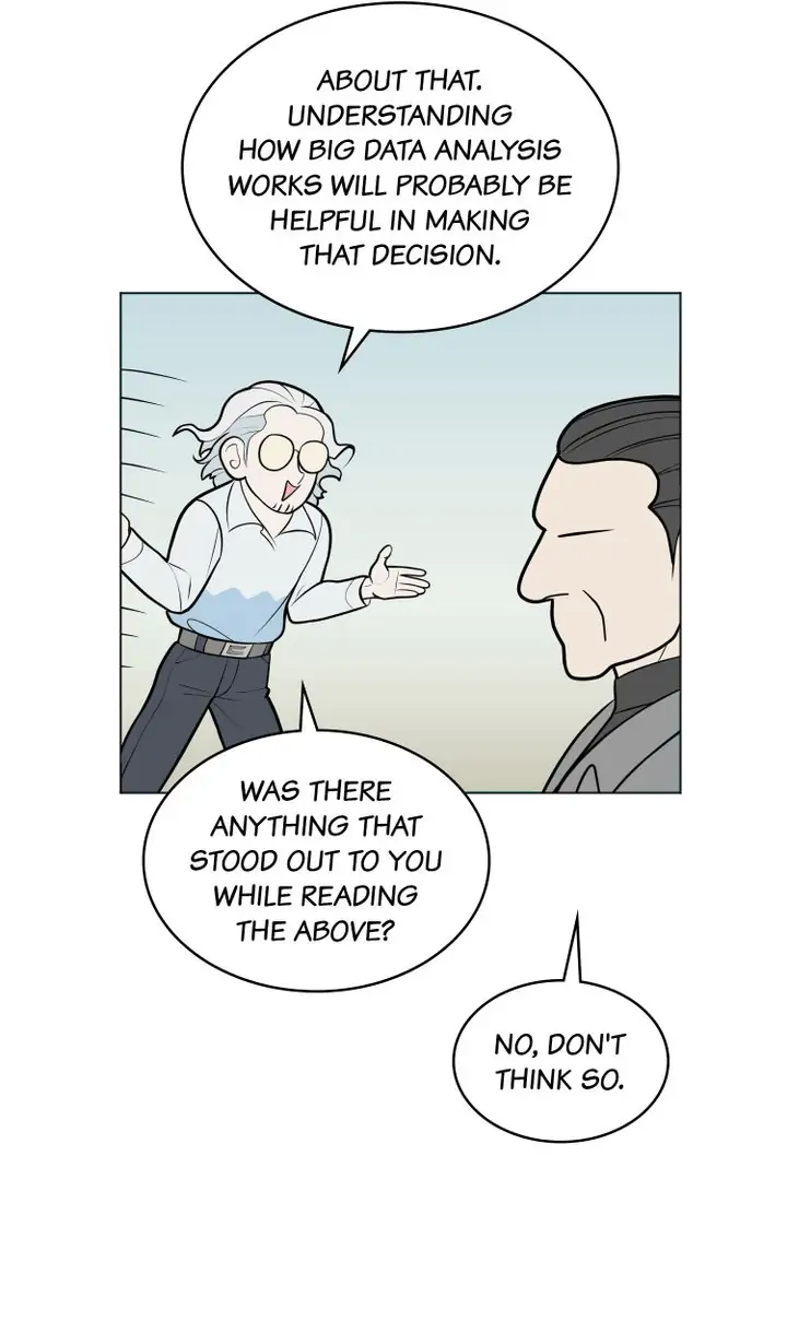 Science Tikitaka Chapter 23 - page 12