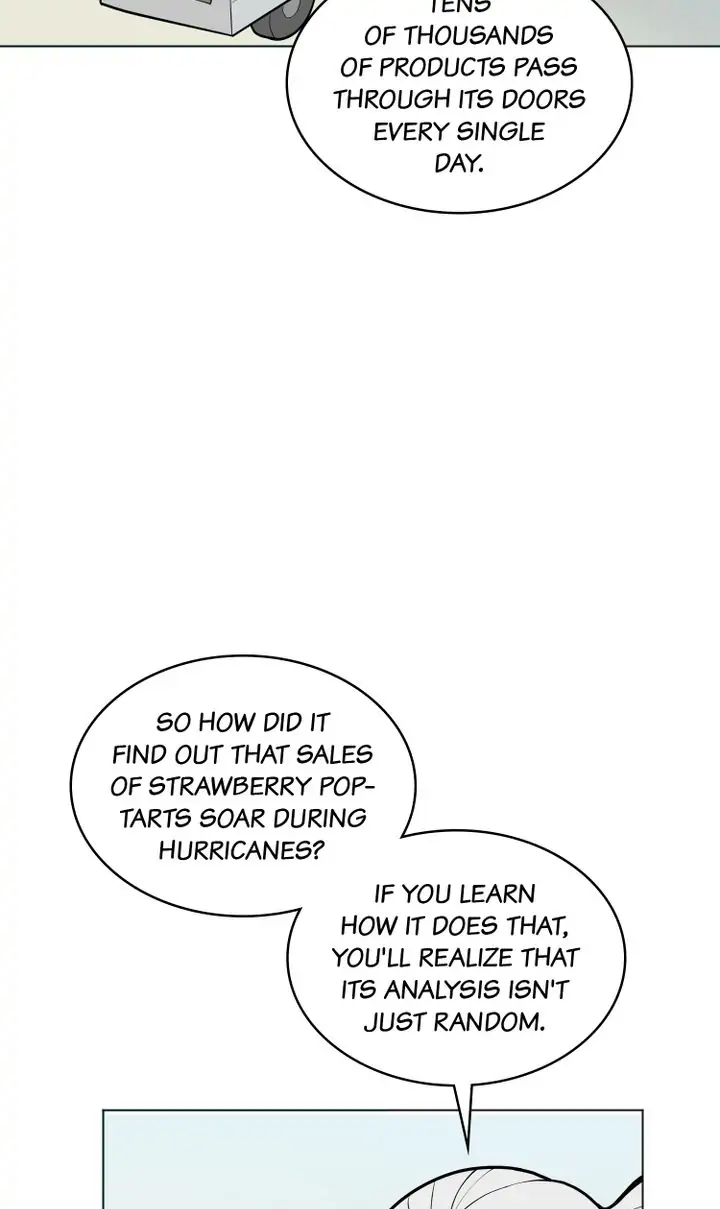 Science Tikitaka Chapter 23 - page 14