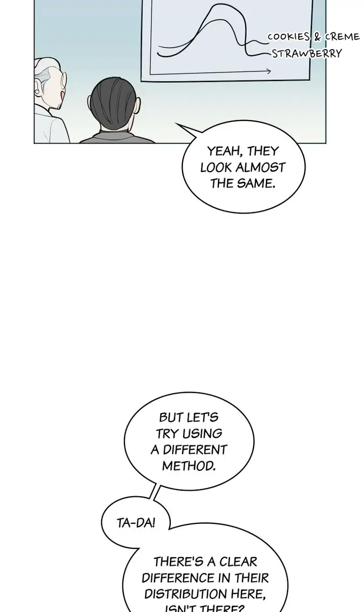 Science Tikitaka Chapter 23 - page 16