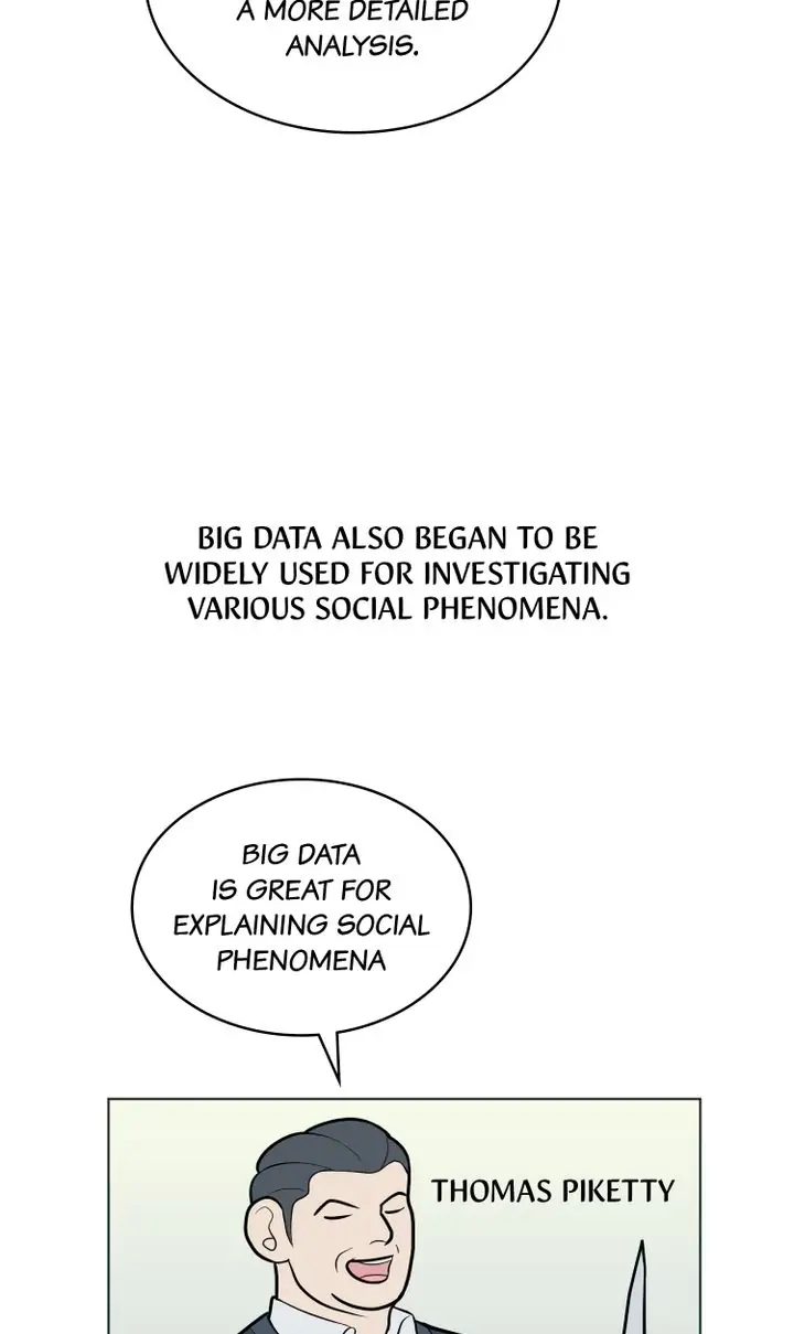 Science Tikitaka Chapter 23 - page 19