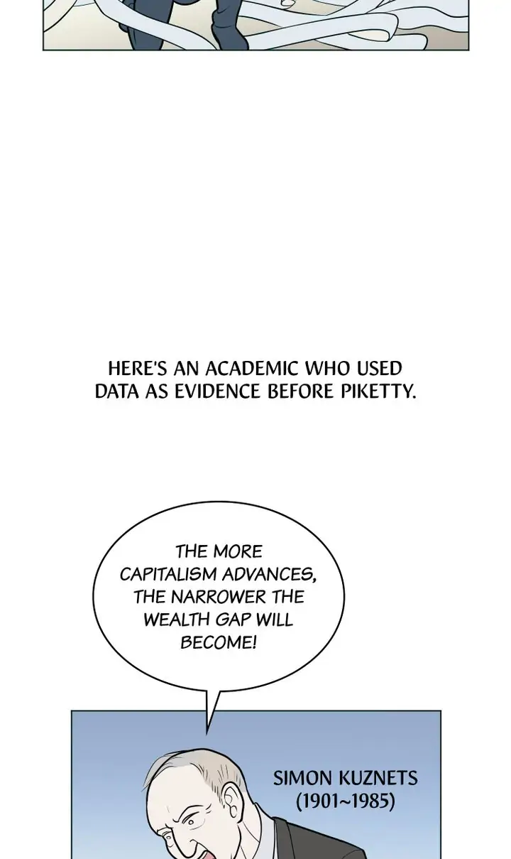 Science Tikitaka Chapter 23 - page 24