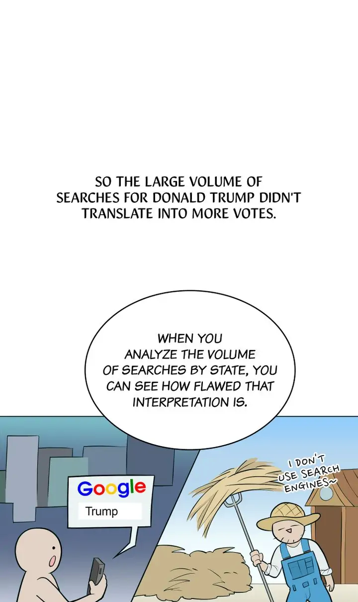 Science Tikitaka Chapter 23 - page 35